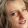 Bild1