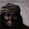 Eskadi-Apache (Stammesoberhaupt)