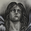 Engel